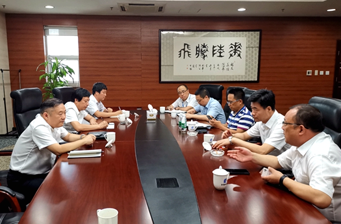 20190806公司黨委書(shū)記、總經(jīng)理拜會(huì)華陸公司主要領(lǐng)導(dǎo).jpg