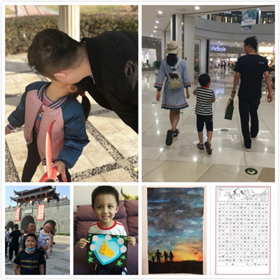 1592877527623598.jpg 部分作品.jpg