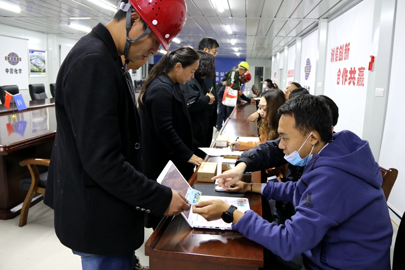 1604454050164575.jpg IMG_2627.JPG