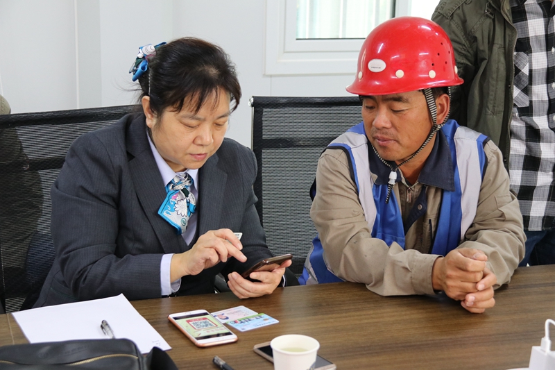 1604454081635085.jpg IMG_3128.JPG