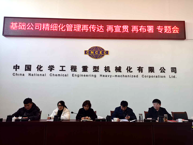 1604882952807599.png 圖片1.png