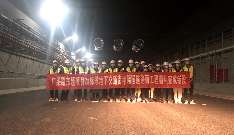 1604884128999614.jpg 123.jpg