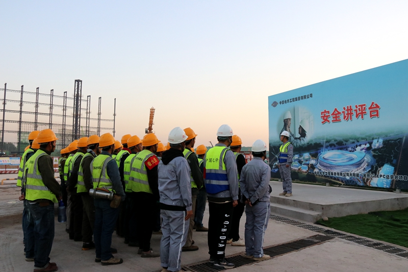 1604884782574189.jpg IMG_2673.JPG