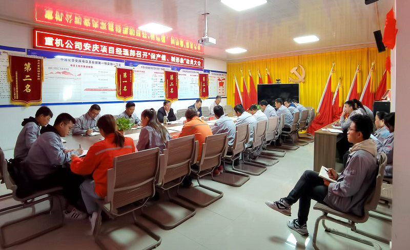 1605774065618895.png 圖片1.png