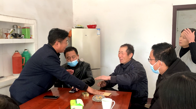 1609209009575692.png 圖片1.png