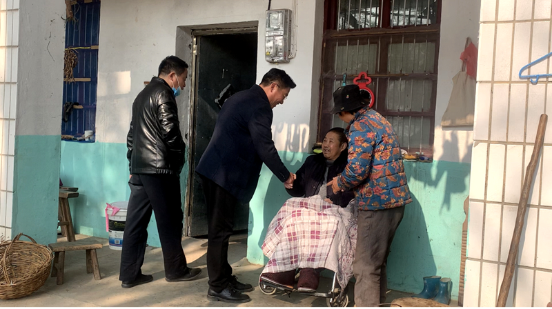 1609209016205855.png 圖片2.png