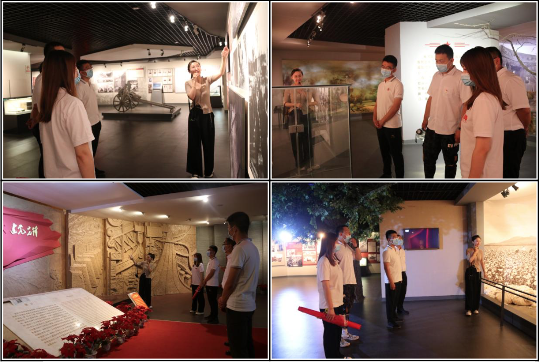 1624590740478004.png 1624590740478004.png