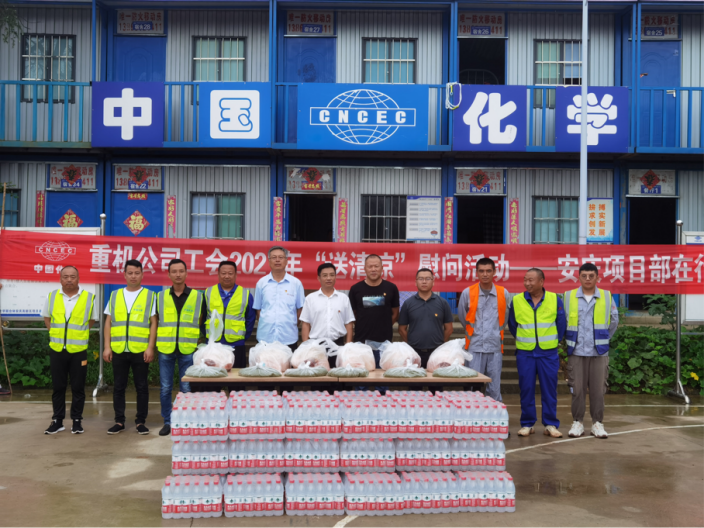 1626056853392131.png 1626056853392131.png