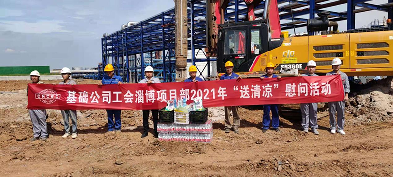 1627955852502399.png 1627955852502399.png