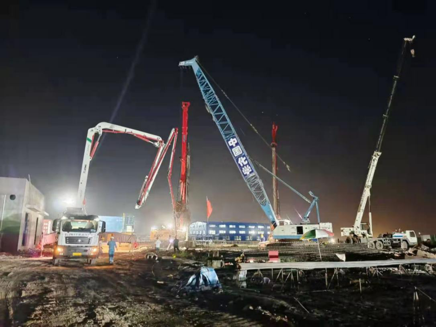 1631150742786911.png 1631150742786911.png