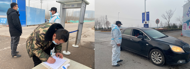 1642052513794103.png 1642052513794103.png