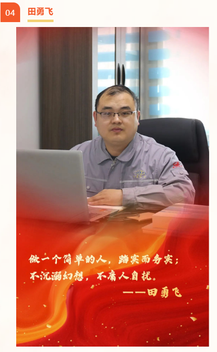 1653639567967312.png 1653639567967312.png