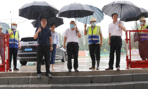 1657183092346899.png 1657183092346899.png