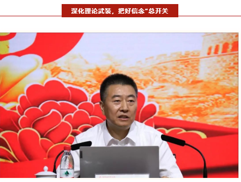 1660526083550704.png 1660526083550704.png