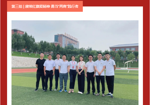 1660526762470216.png 1660526762470216.png