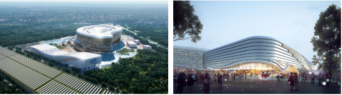 1668477989885454.png 1668477989885454.png