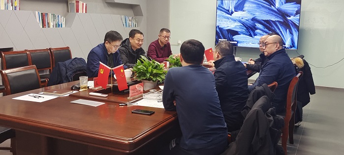 1676262460950041.jpg 微信圖片_20230212202613_副本.jpg