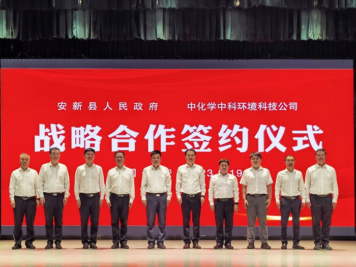 1695374631256517.jpg 1.jpg