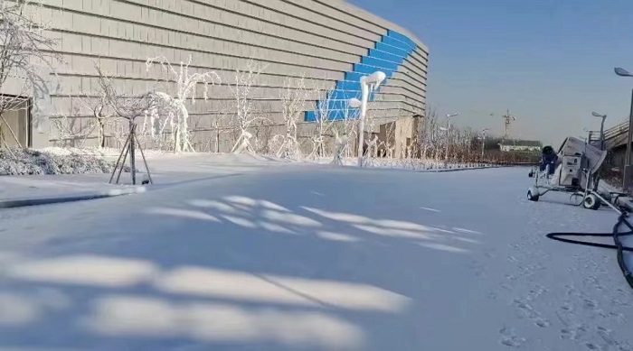 1706753758236545.jpg 圖三.jpg