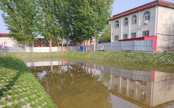 1723707121493374.jpg 2.jpg