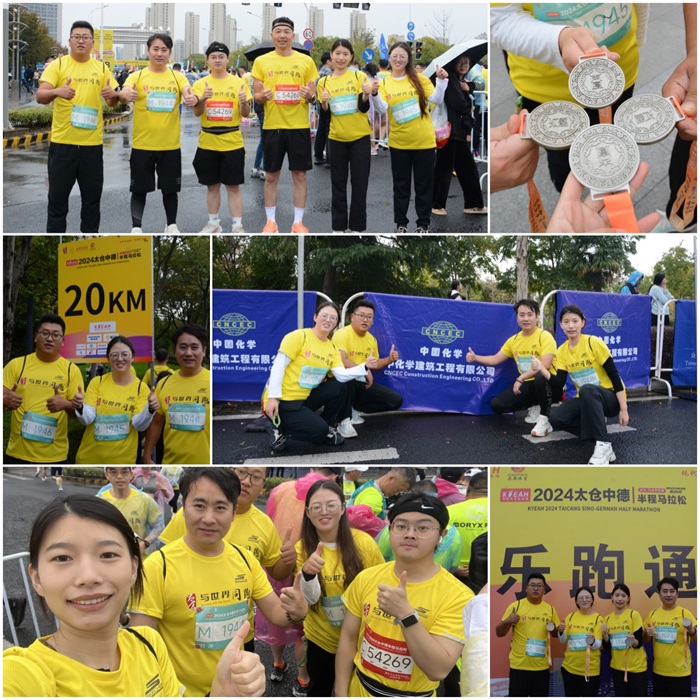 1733277217278163.jpg 未命名.jpg