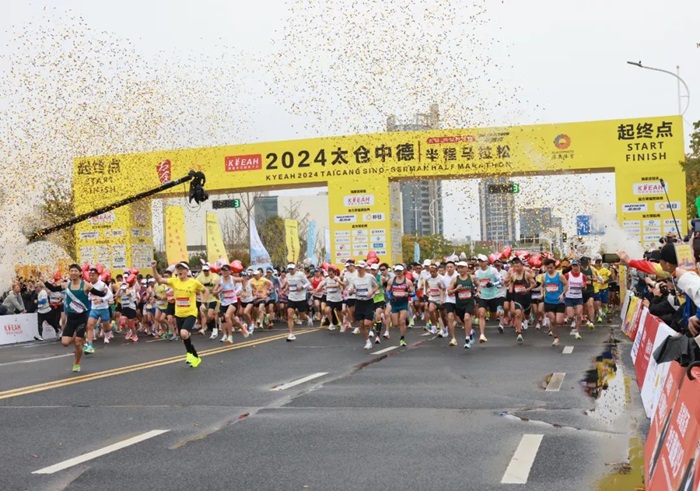 1733277226356216.jpg 1.jpg