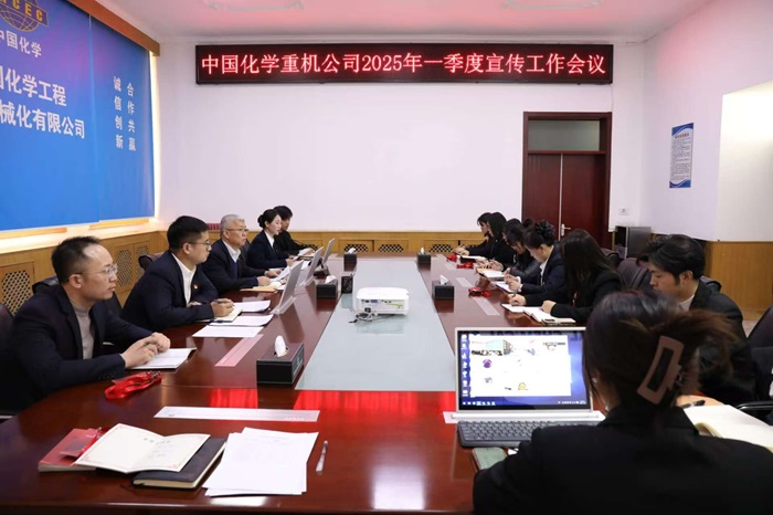 1740061520849737.jpg 2 - 副本.jpg