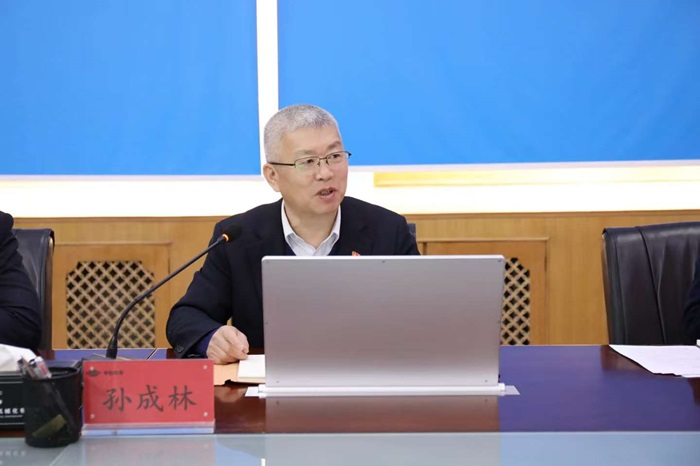 1740061535411081.jpg 1 - 副本.jpg