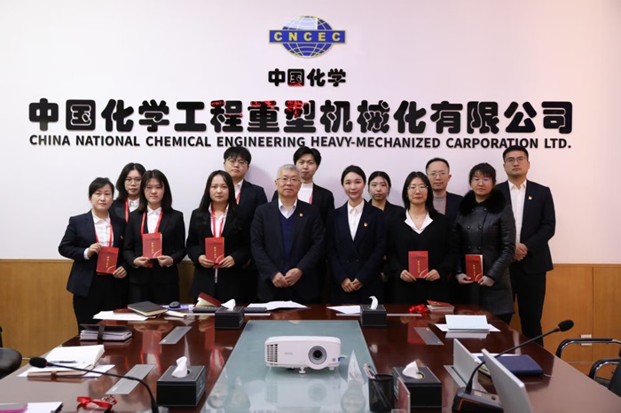 1740061540576772.jpg 4 - 副本.jpg