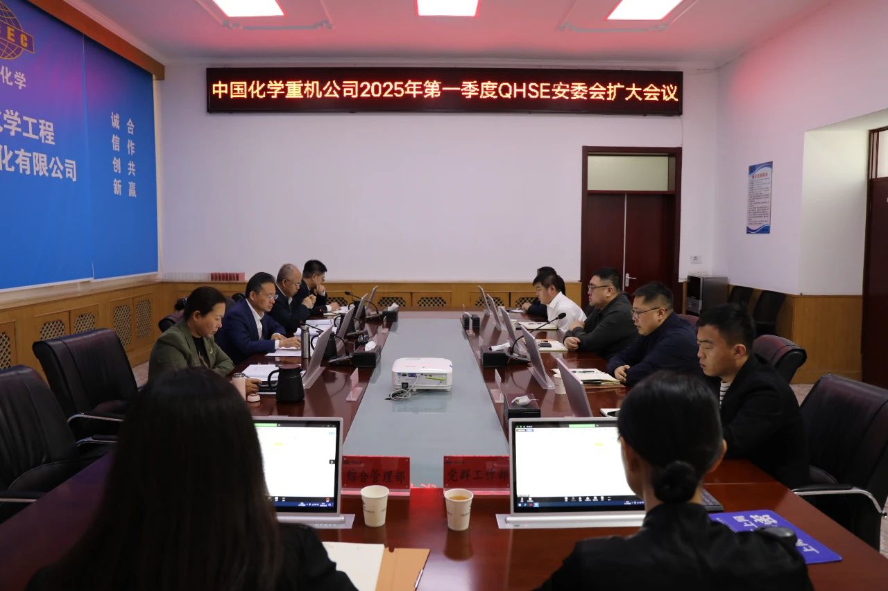 1745572502201721.jpg 1745572502201721.jpg