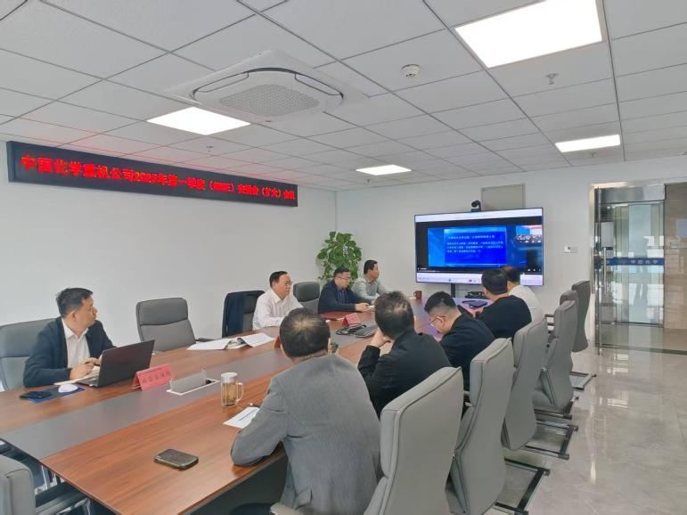 1745572528934850.png 1745572528934850.png