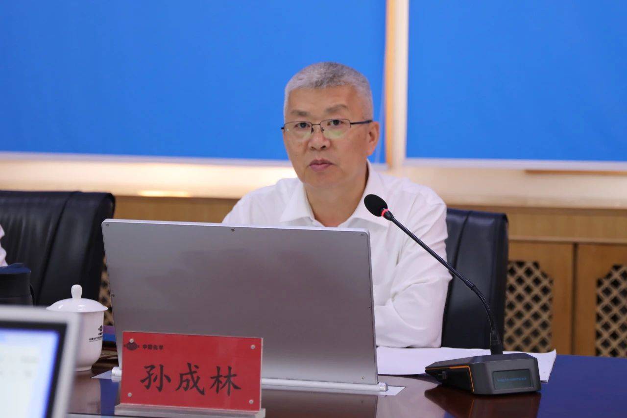 1749696192839133.jpg 1749696192839133.jpg