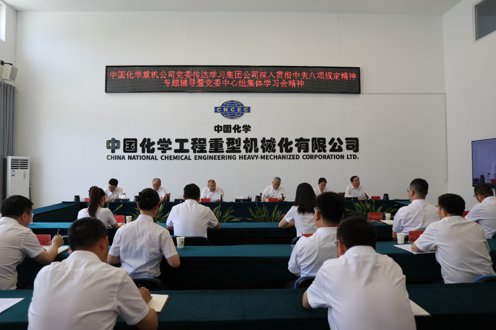 1749709018652859.jpg 1.JPG